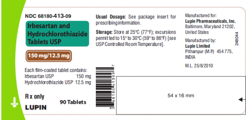 44 604 Pill Recall Is Your Medication Safe - asl6vl7