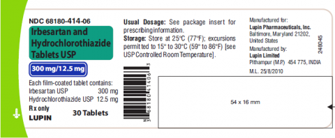 44 604 Pill Recall Is Your Medication Safe - m7uuqei