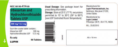 44 604 Pill Recall Is Your Medication Safe - 3ejo9sg