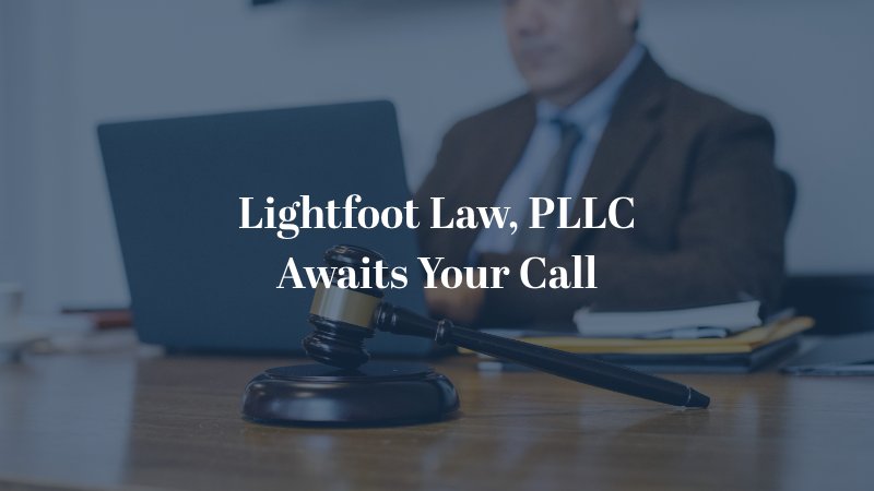 Washington, DC Catastrophic Injury Lawyer